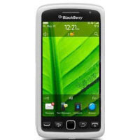 Blackberry Torch 9860 (PRD-42604-005)